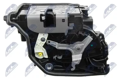 NTY NTY (EZC-BM-093) Door Lock 