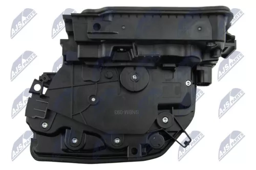 NTY NTY (EZC-BM-093) Door Lock 