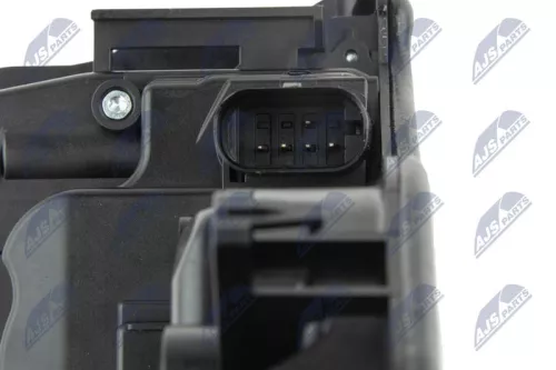 NTY NTY (EZC-BM-093) Door Lock 