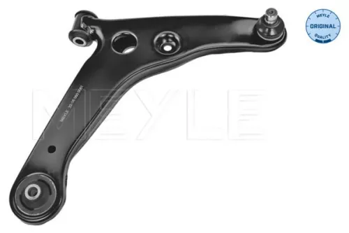 lower Front Right MEYLE Track Control Arm Suspension 32-16 050 0051