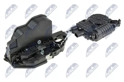NTY NTY (EZC-BM-103) Door Lock 