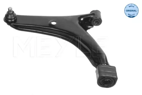 MEYLE Front Left Lower Control Trailing Arm Wheel Suspension For Subaru Suzuki J