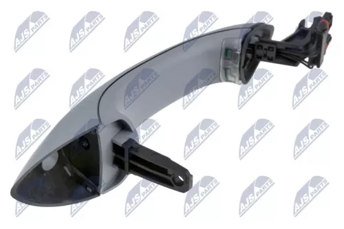 NTY NTY (EZC-BM-111) Exterior Door Handle 