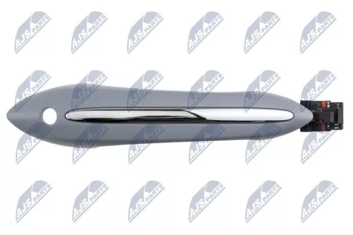 NTY NTY (EZC-BM-111) Exterior Door Handle 