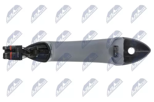 NTY NTY (EZC-BM-111) Exterior Door Handle 