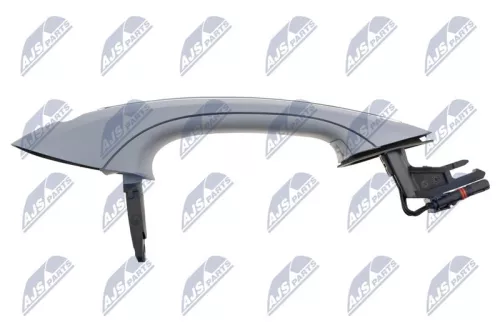 NTY NTY (EZC-BM-111) Exterior Door Handle 