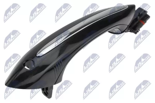 NTY NTY (EZC-BM-111A) Exterior Door Handle 