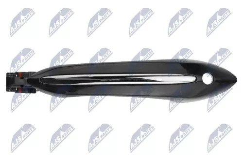 NTY NTY (EZC-BM-111A) Exterior Door Handle 