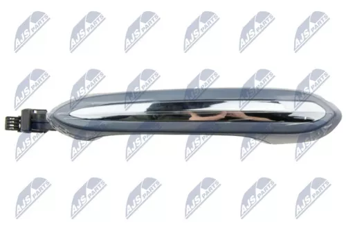 NTY NTY (EZC-BM-118) Exterior Door Handle 