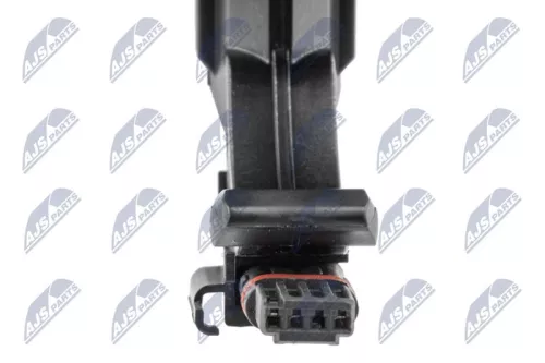 NTY NTY (EZC-BM-118) Exterior Door Handle 