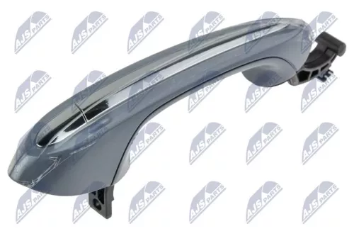 NTY NTY (EZC-BM-120) Exterior Door Handle 