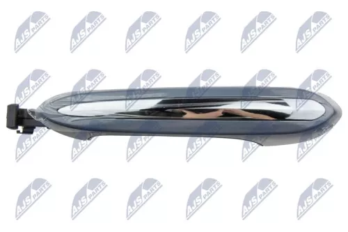 NTY NTY (EZC-BM-122) Exterior Door Handle 