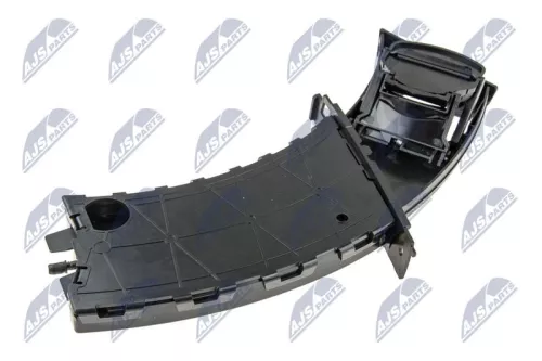 NTY NTY (EZC-BM-124) Cupholder 