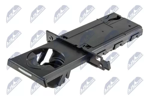 NTY NTY (EZC-BM-125) Cupholder 