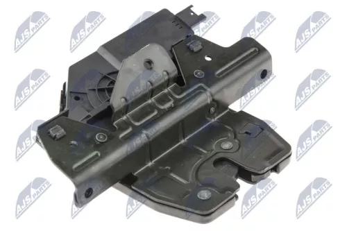 NTY NTY (EZC-BM-130) Tailgate Lock 