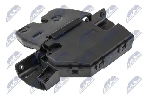 NTY NTY (EZC-BM-130) Tailgate Lock 