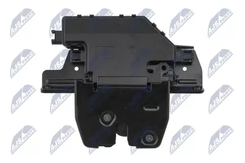NTY NTY (EZC-BM-130) Tailgate Lock 