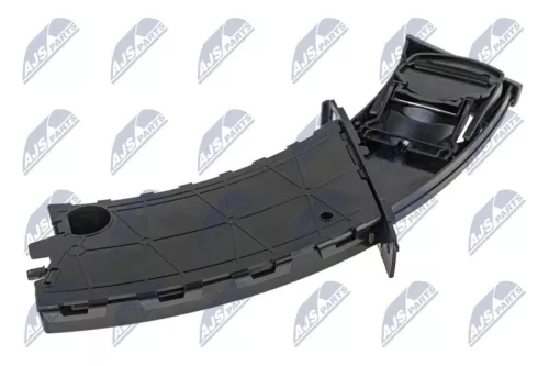 NTY NTY (EZC-BM-135) Cupholder 
