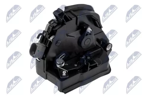 NTY NTY (EZC-BM-143) Door Lock 