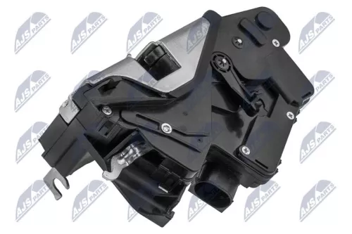 NTY NTY (EZC-BM-164) Door Lock 