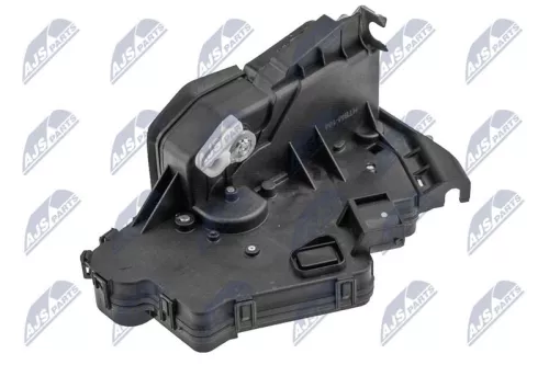 NTY NTY (EZC-BM-164) Door Lock 