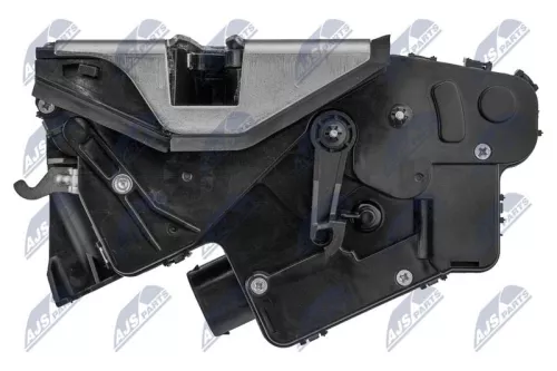 NTY NTY (EZC-BM-164) Door Lock 
