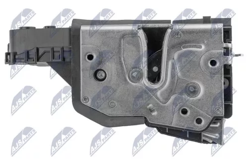 NTY NTY (EZC-BM-164) Door Lock 