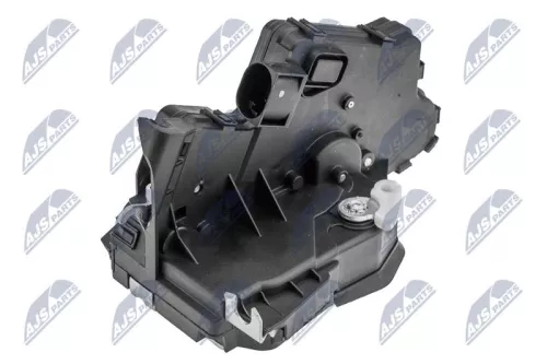 NTY NTY (EZC-BM-164) Door Lock 