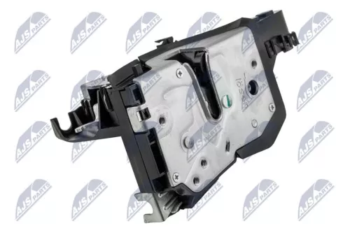 NTY NTY (EZC-BM-165) Door Lock 