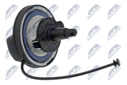 NTY NTY (EZC-BM-180) Cap, fuel tank 