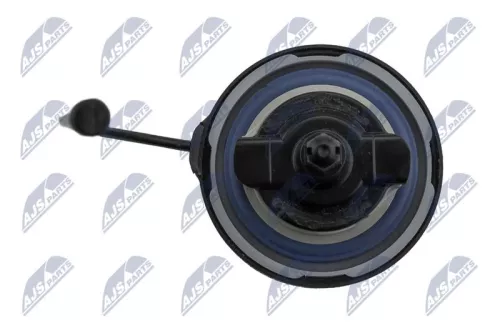 NTY NTY (EZC-BM-180) Cap, fuel tank 