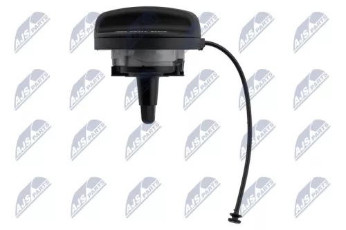 NTY NTY (EZC-BM-180) Cap, fuel tank 
