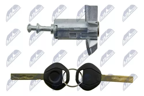 NTY NTY (EZC-BM-190) Lock Cylinder 