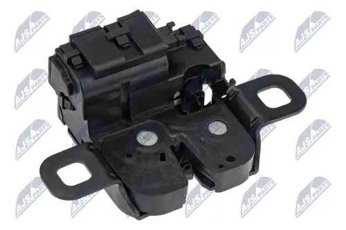 NTY NTY (EZC-BM-214) Tailgate Lock 