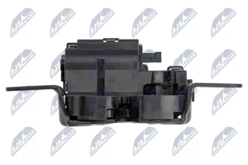 NTY NTY (EZC-BM-214) Tailgate Lock 