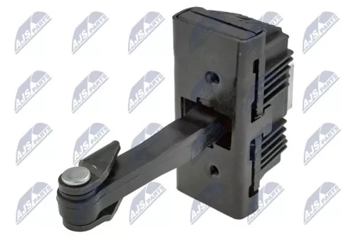 NTY NTY EZC-BM-241 Door Check 