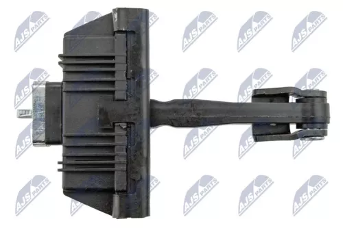 NTY NTY EZC-BM-241 Door Check 