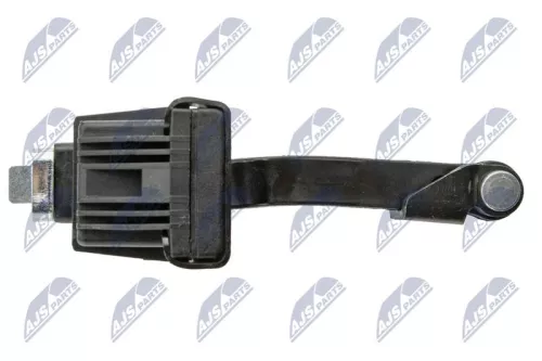 NTY NTY EZC-BM-241 Door Check 