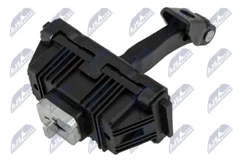 NTY NTY EZC-BM-242 Door Check 