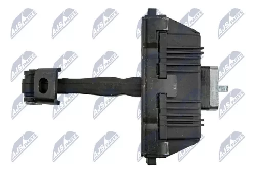 NTY NTY EZC-BM-242 Door Check 