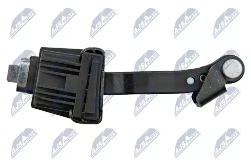 NTY NTY EZC-BM-242 Door Check 