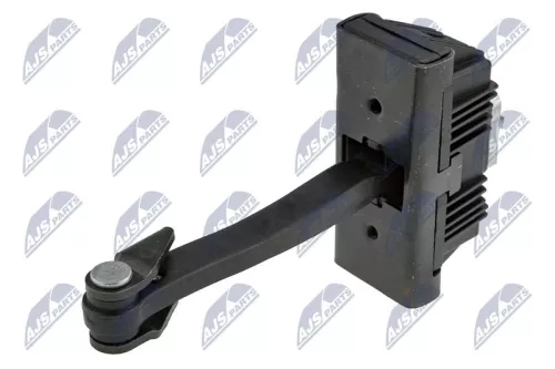 NTY NTY EZC-BM-243 Door Check 