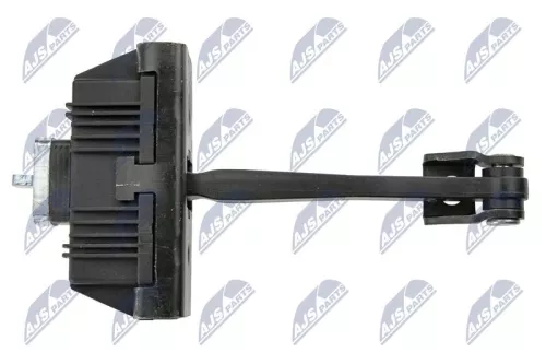 NTY NTY EZC-BM-243 Door Check 