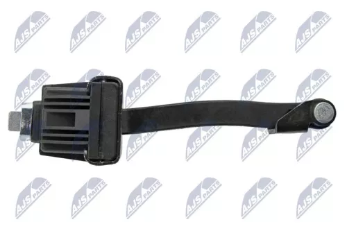 NTY NTY EZC-BM-243 Door Check 