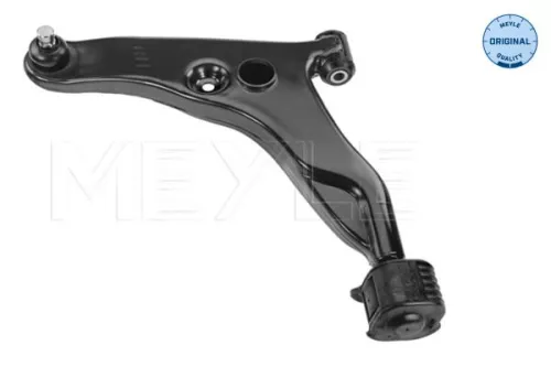 MEYLE Control/Trailing Arm, wheel suspension (32-16 050 0073)
