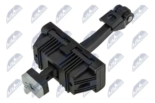 NTY NTY EZC-BM-244 Door Check 