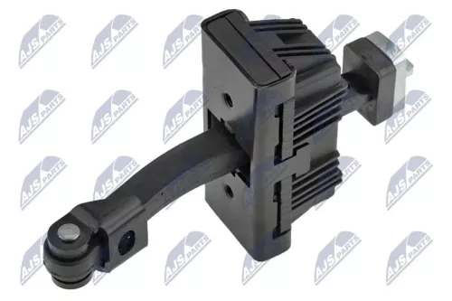 NTY NTY EZC-BM-244 Door Check 