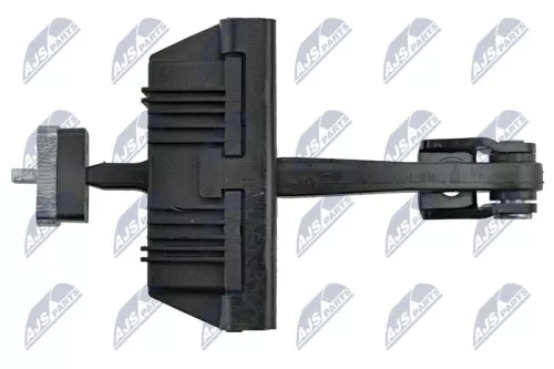 NTY NTY EZC-BM-244 Door Check 