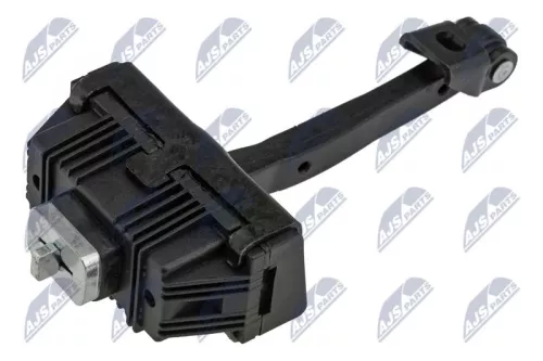 NTY NTY EZC-BM-245 Door Check 