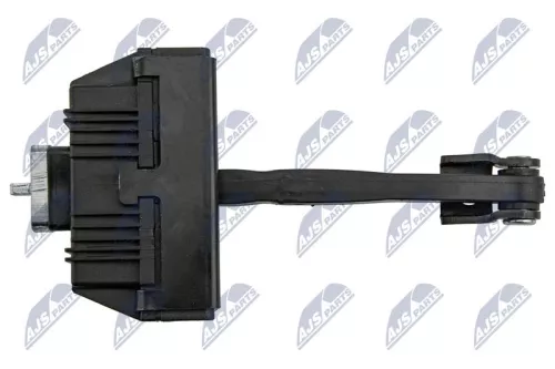 NTY NTY EZC-BM-245 Door Check 